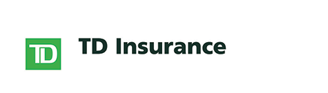 TD Insurance