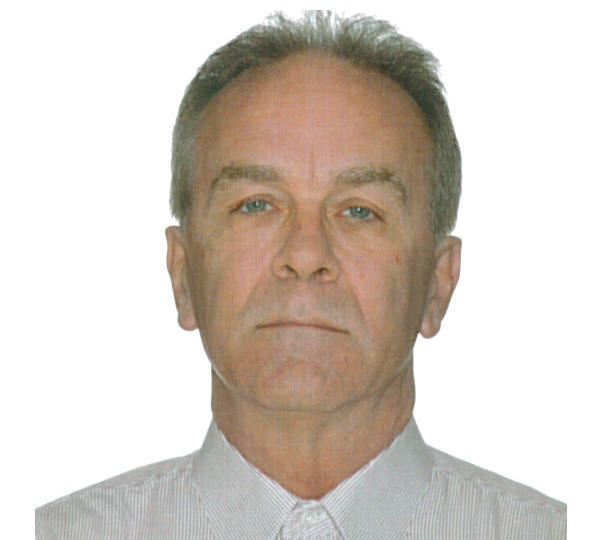 Jeff Longphee