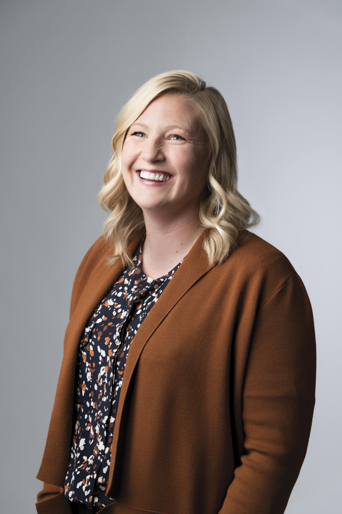 Dr. Carly McMorris Dr. Carly McMorris