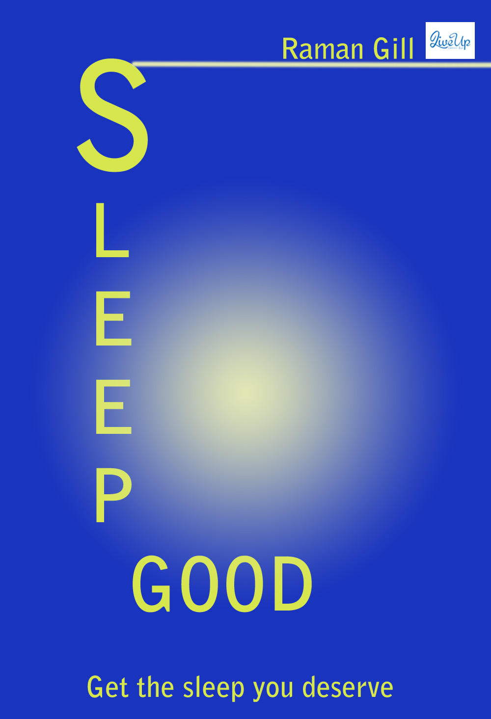 Sleep Good