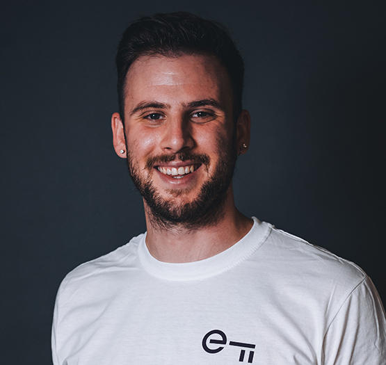 Grow You Career Conference Null