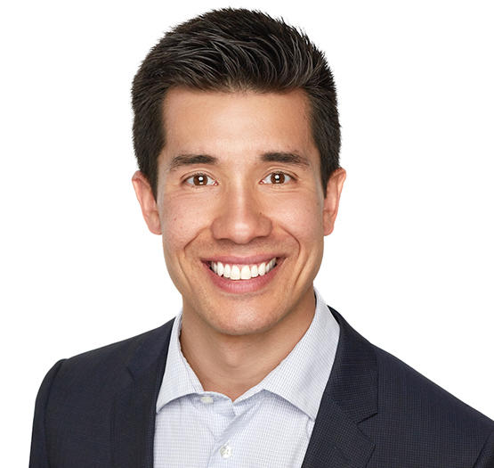 Grow your career Null