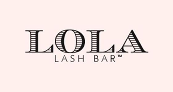 Lola Lash Bar