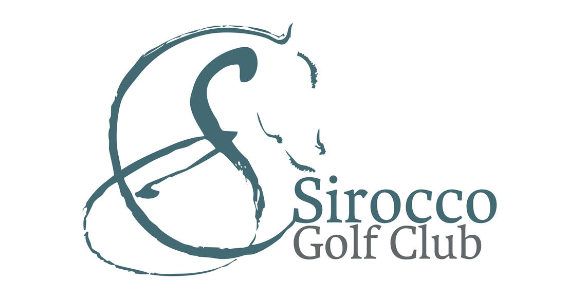 Sirocco Golf Club
