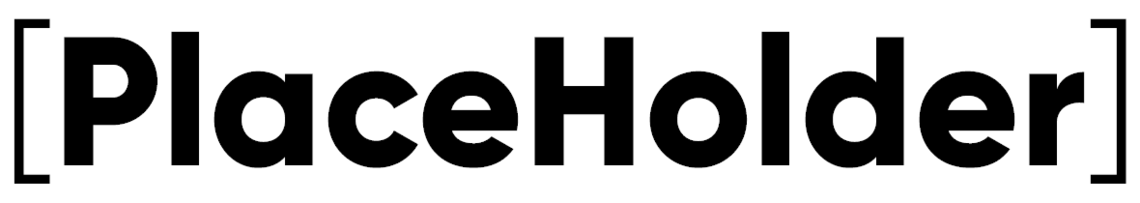 PlaceHolder