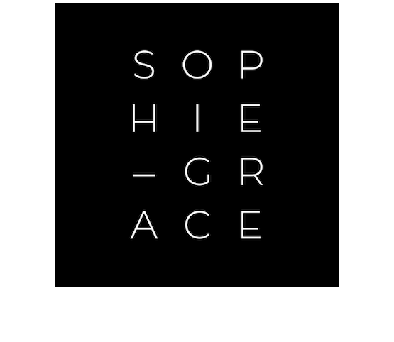 SophieGrace
