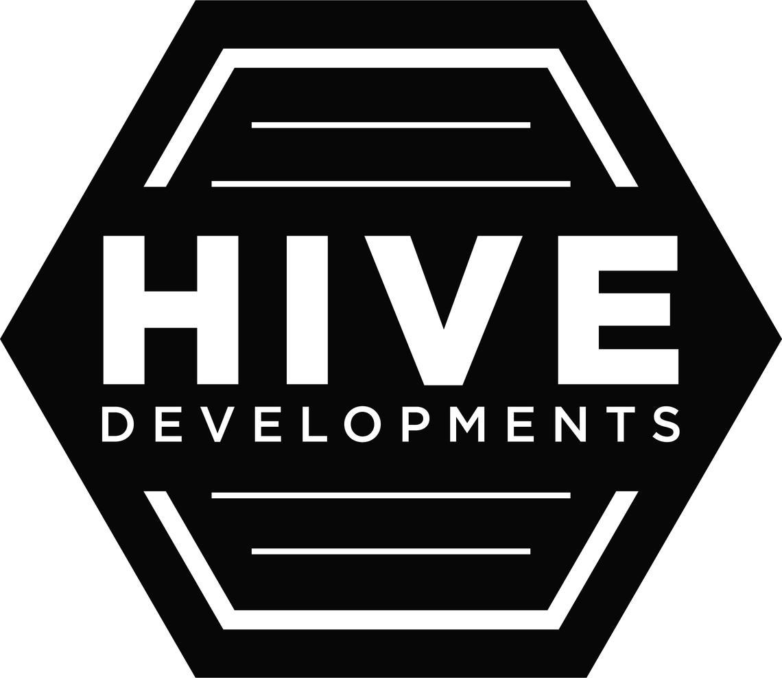 Hive Developments