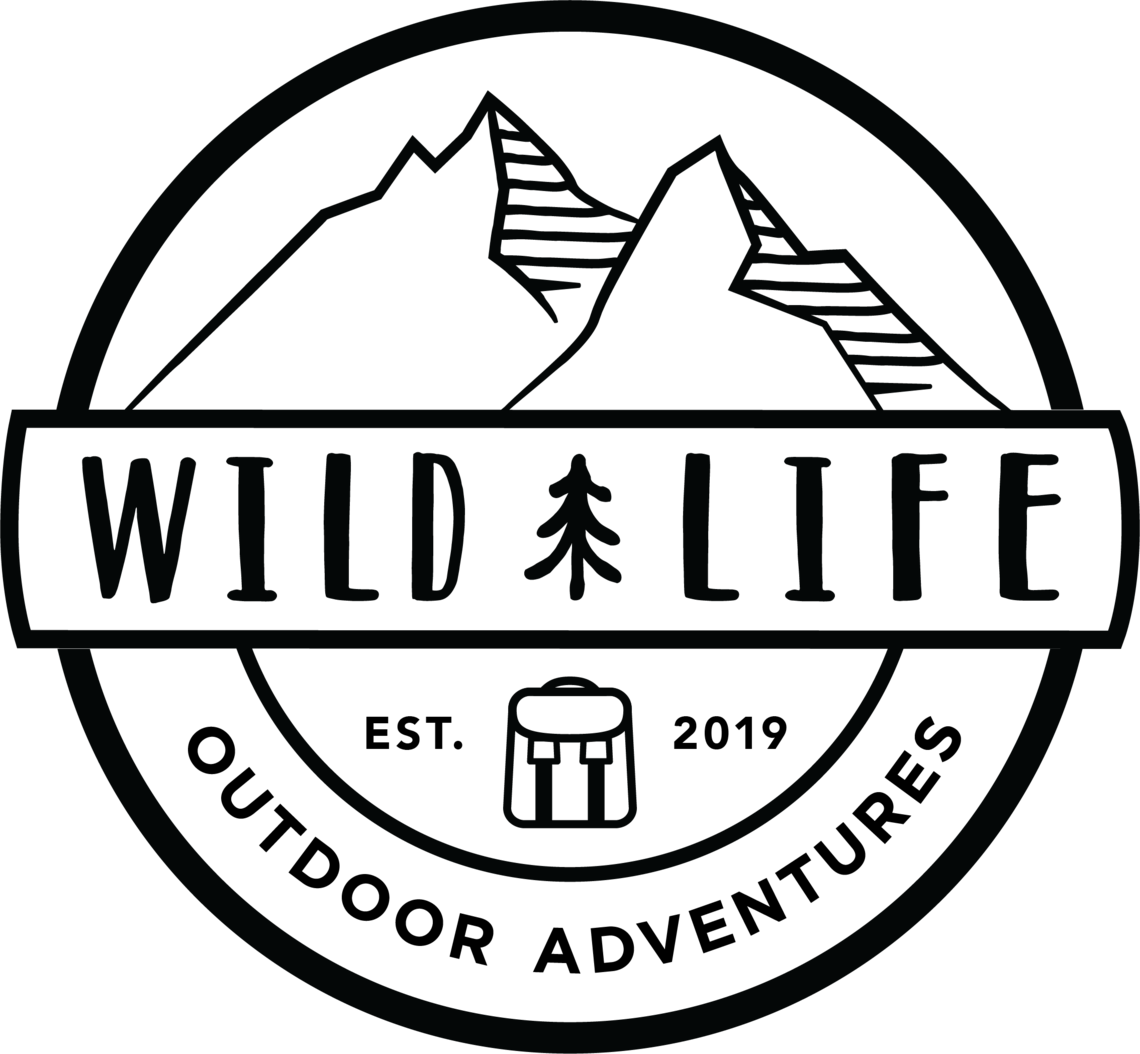 Wild | Life Outdoor Adventures