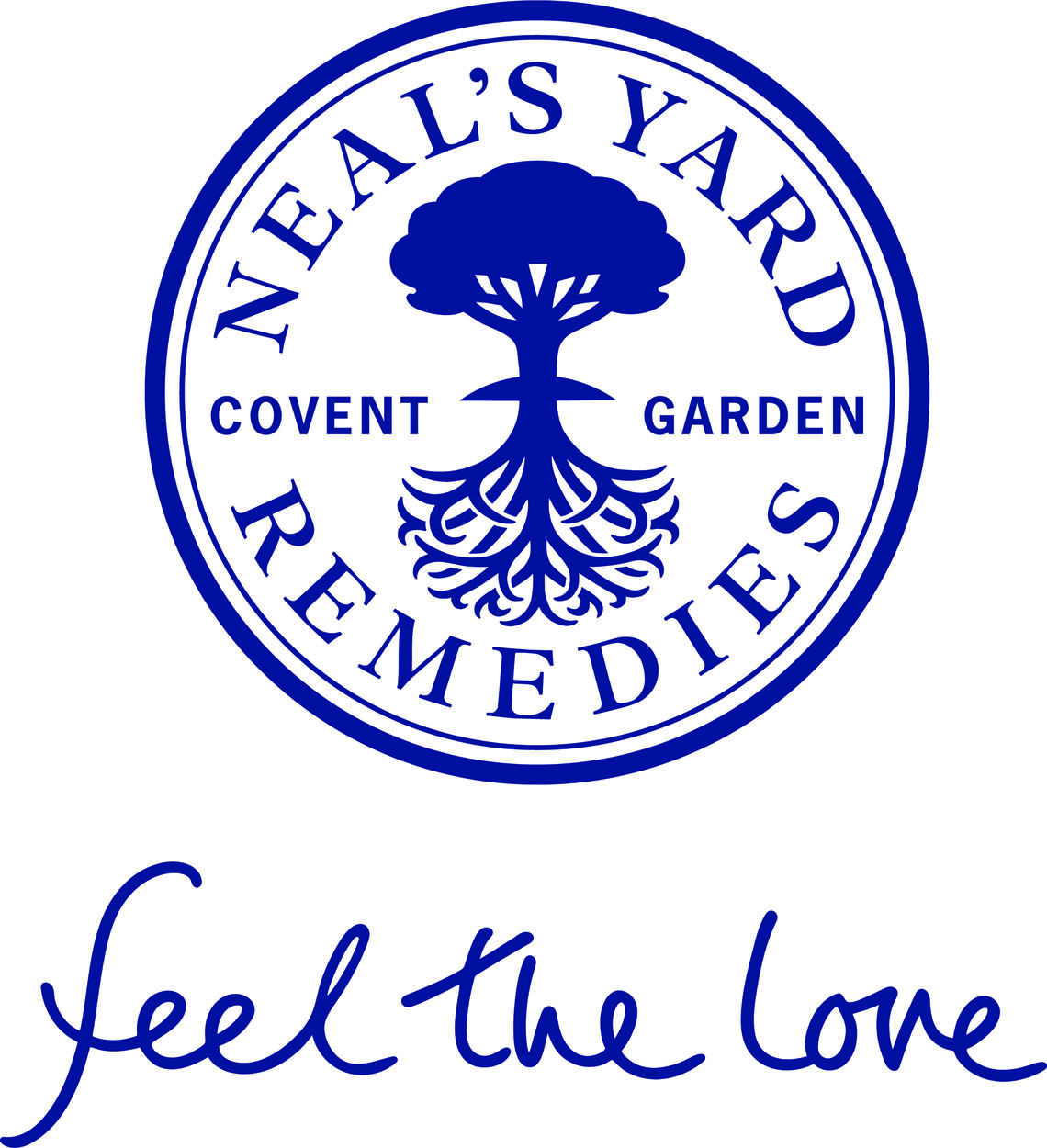 NYR Canada