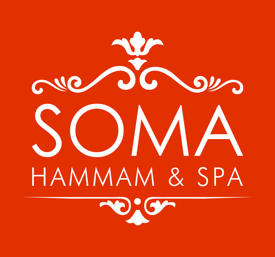 Soma Hammam & Spa