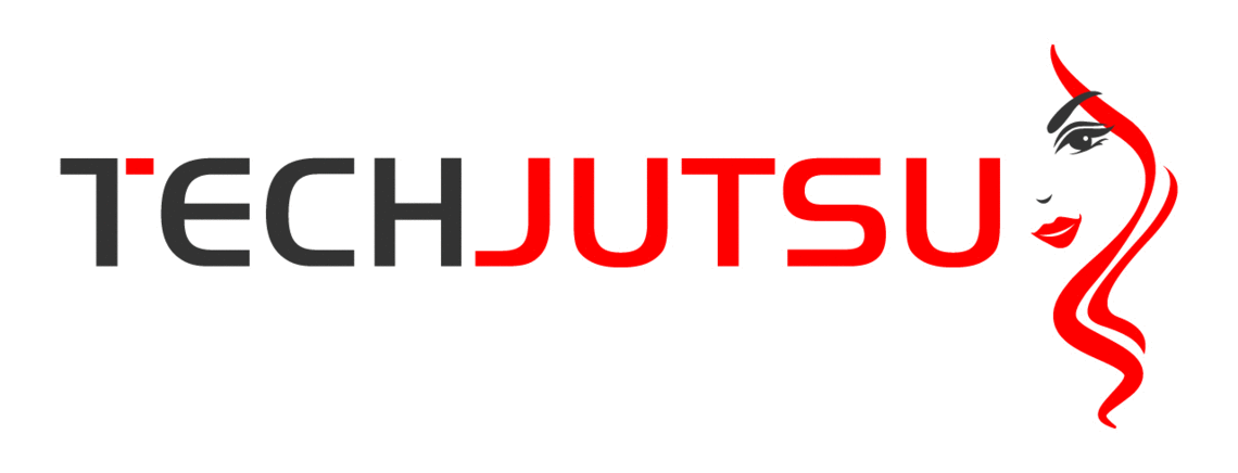 TechJustsu
