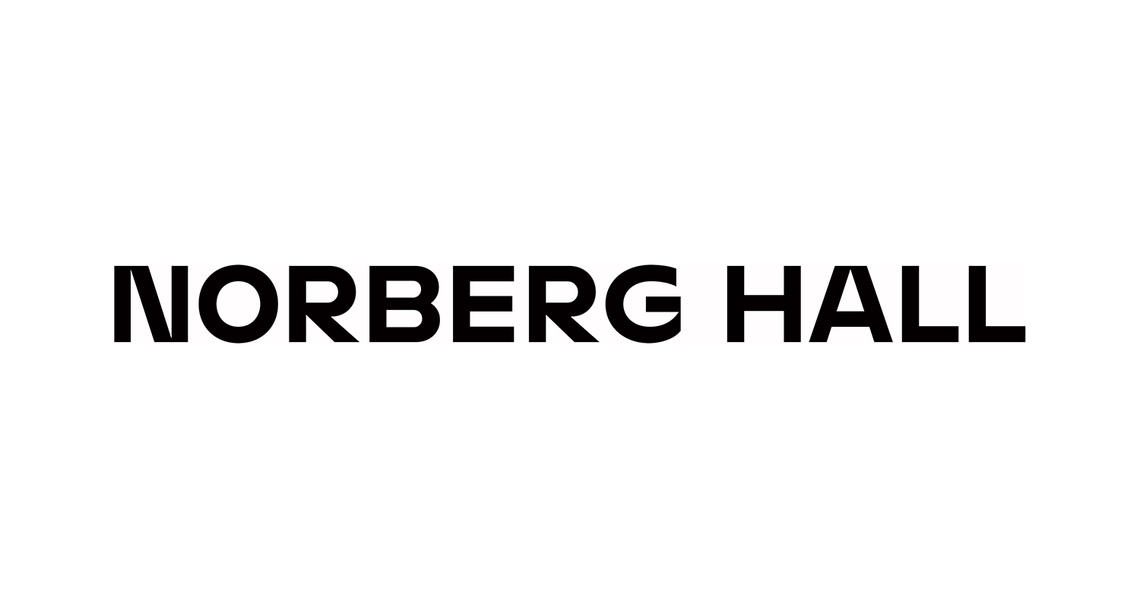 Norberg Hall