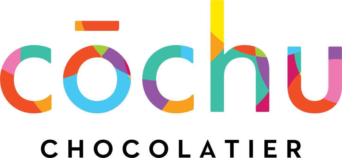 cohcu chocolatier