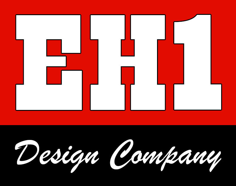 EH1 Design Company