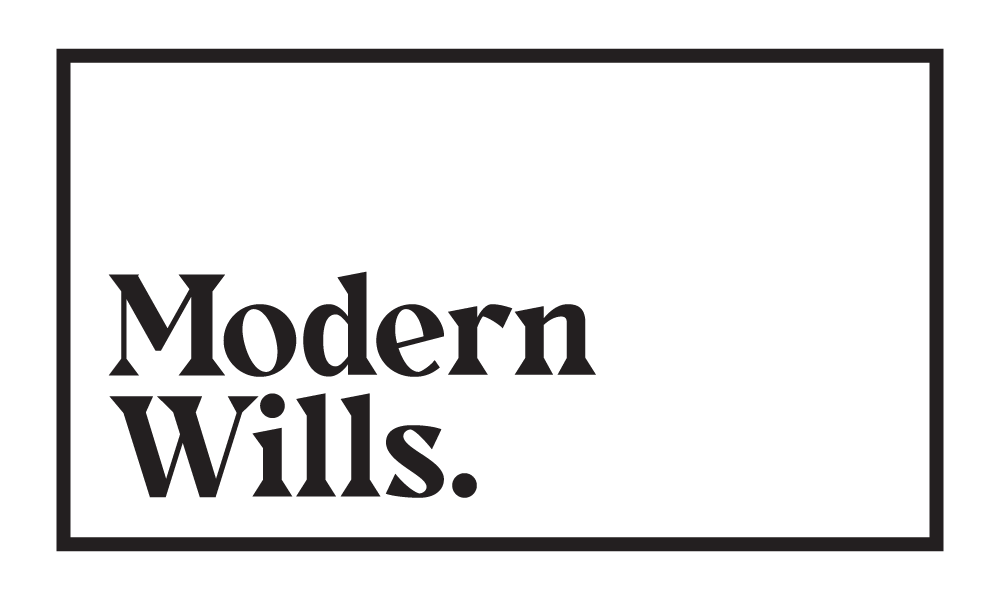 Modern Wills
