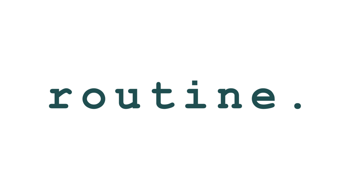 routine inc