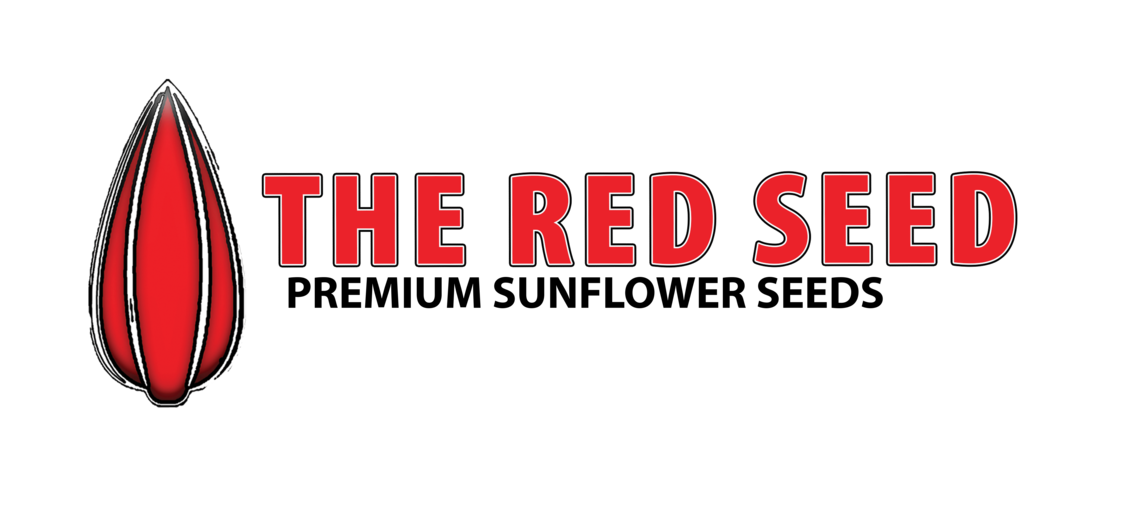 The Red Seed Inc.