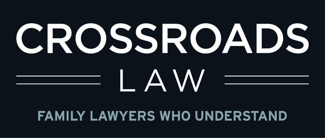 Crossroads Law