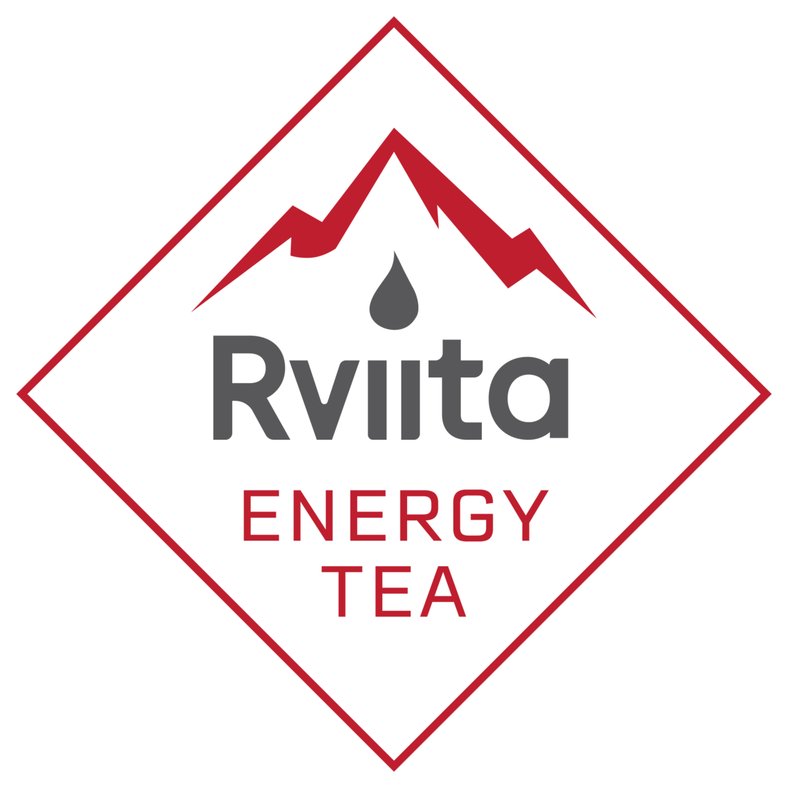 Rviita