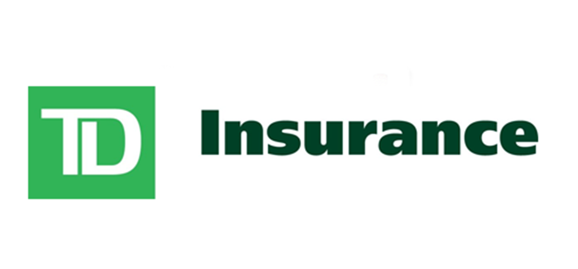 TD Insurance