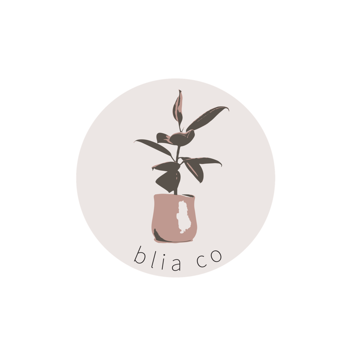 Blia co