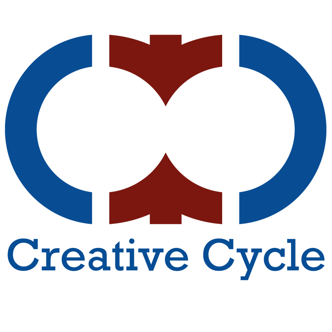 Creative Cycle