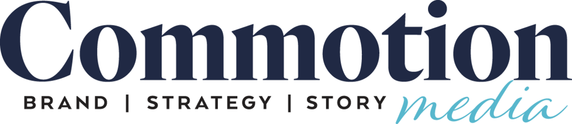 Commotion Media
