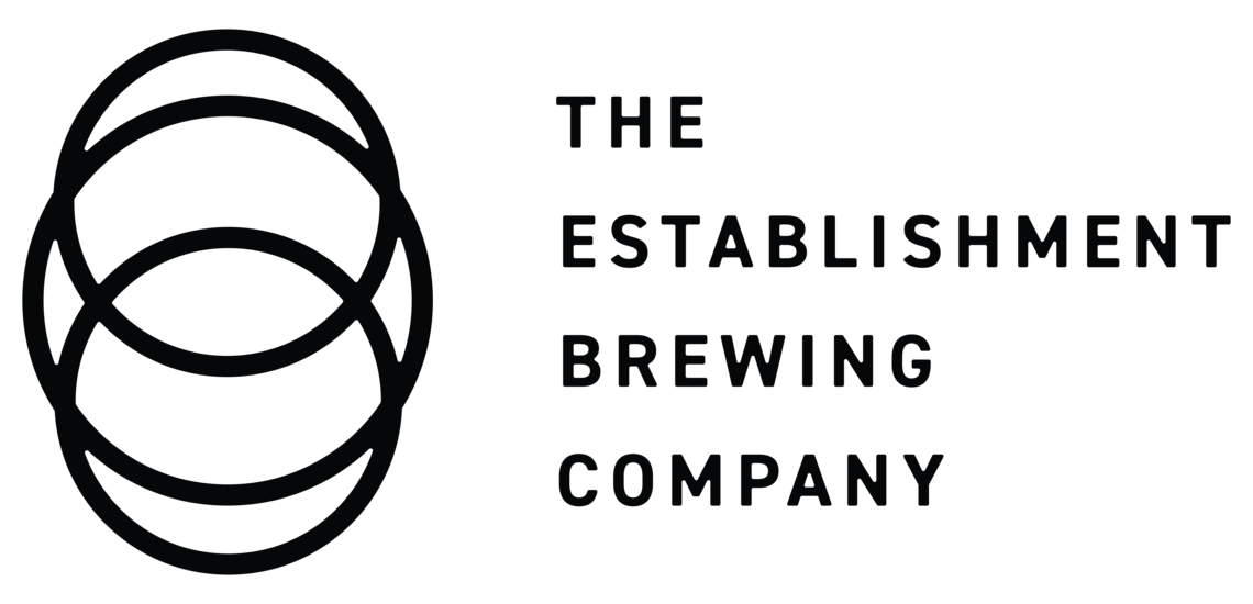 The Establishment Brewing Company