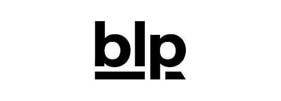 BLP Law