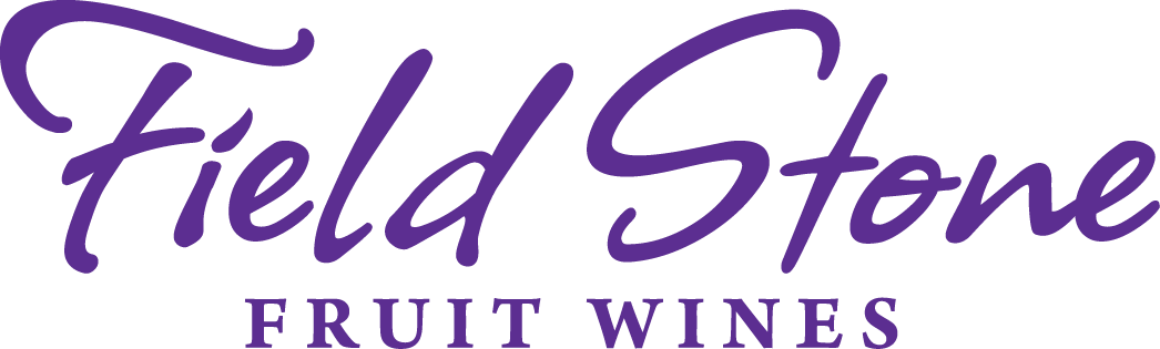 Field Stone Fruit Wines