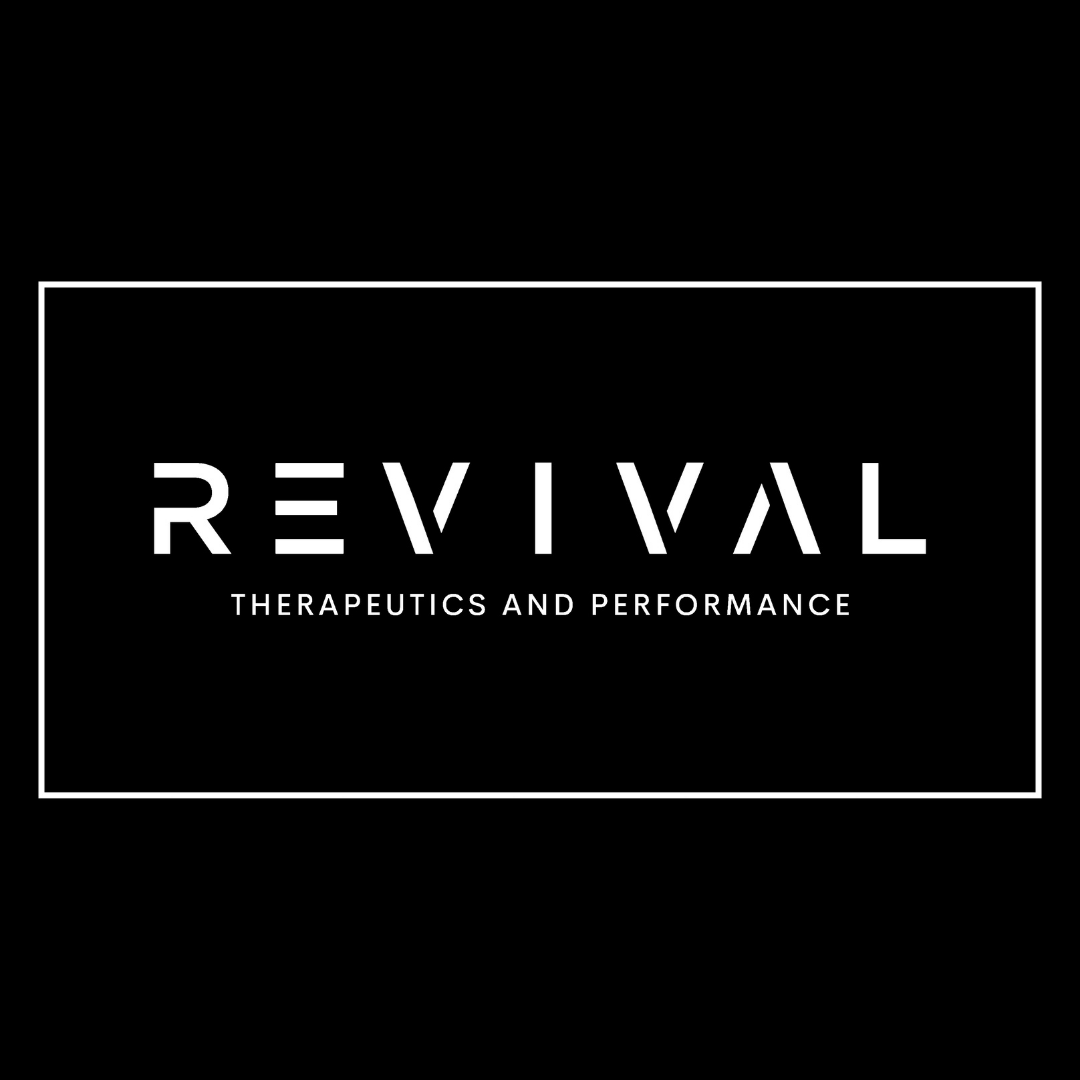 Revival