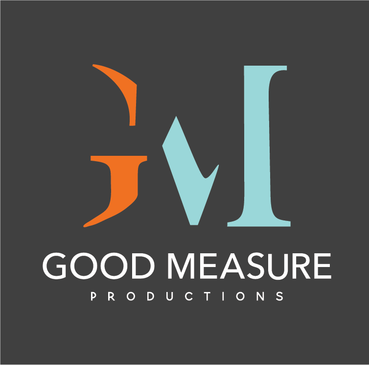 Good Measure Productions