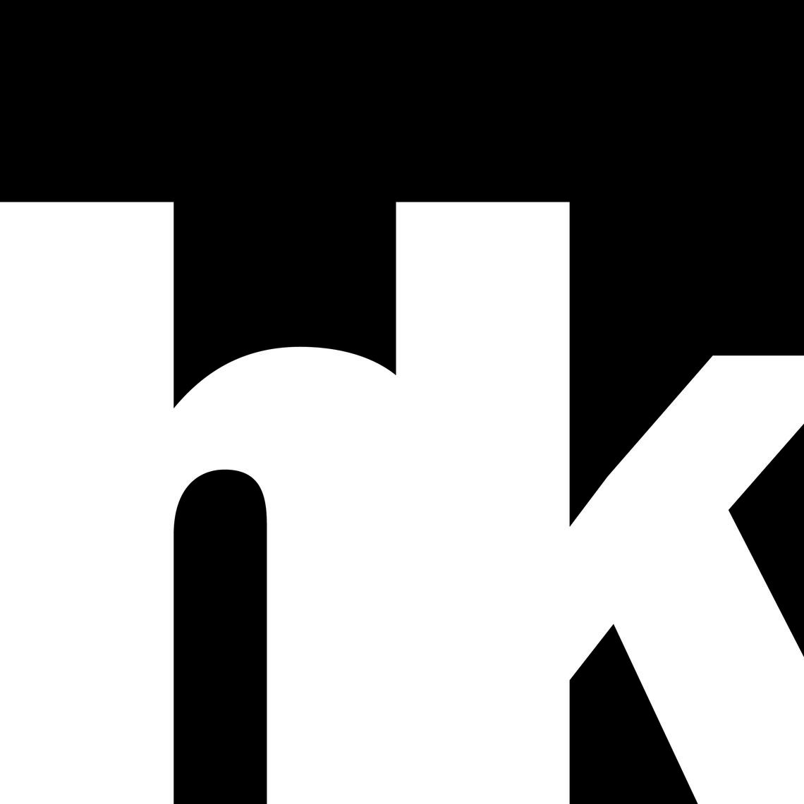 Herringer Kiss Gallery