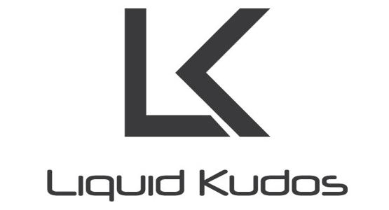 Liquid Kudos
