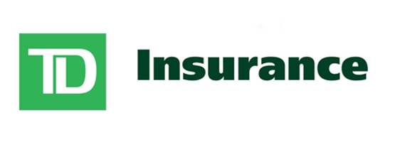 TD Insurance TD Insurance