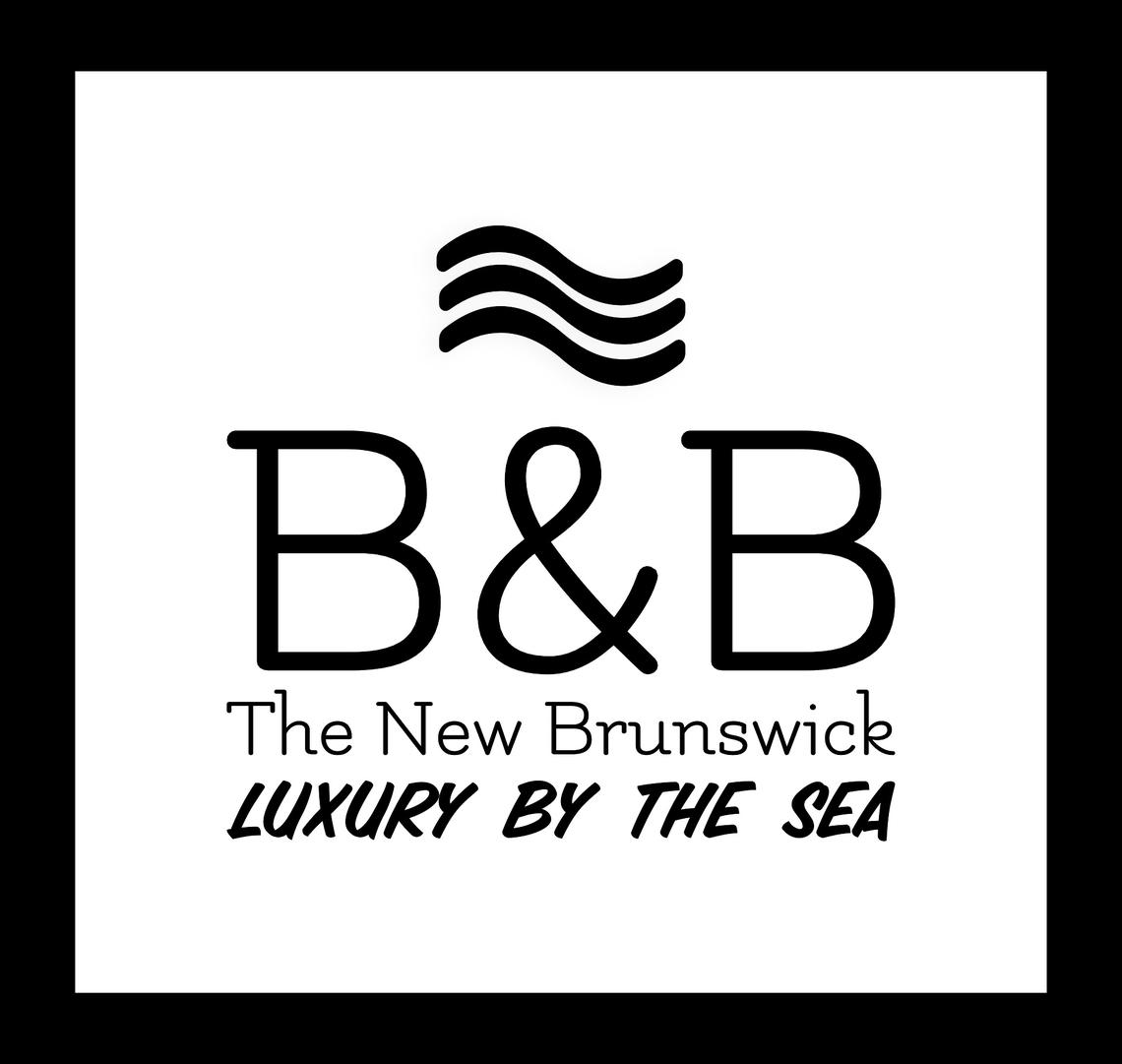 The New Brunswick B&B