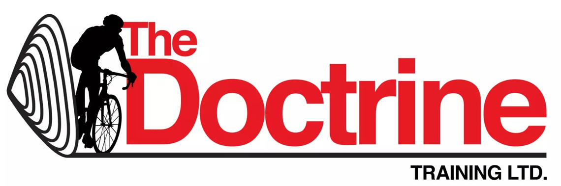 The Doctrine