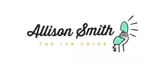 The IVR Voice.com