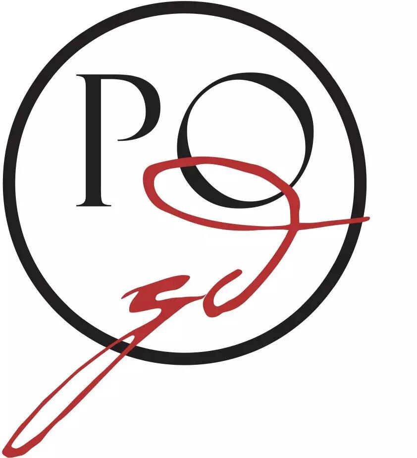 Prairie Outpost Garden Design 