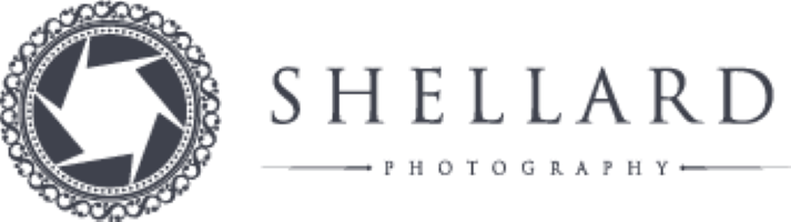 Shellard Photography