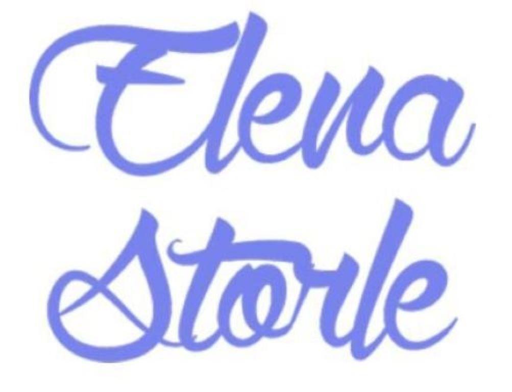 Elena Storle Coaching