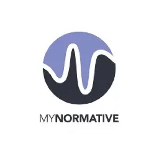 My Normative Inc.