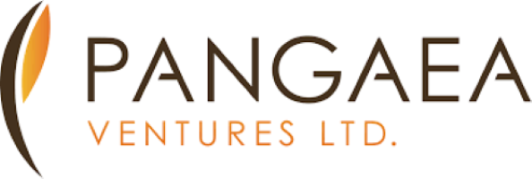 Pangaea Ventures Ltd.