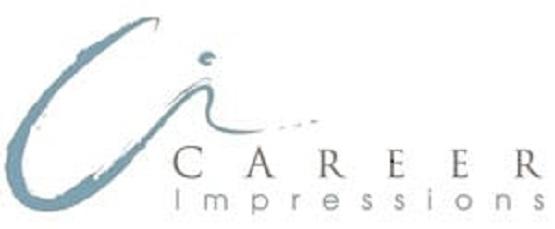 Career Impressions