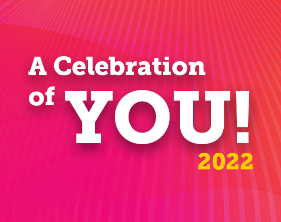 AlumNight - A Celebration of YOU!