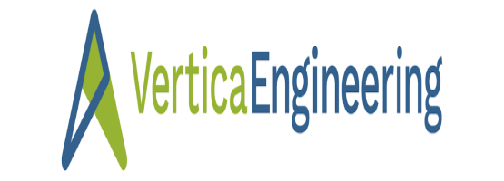 Vertica Engineering