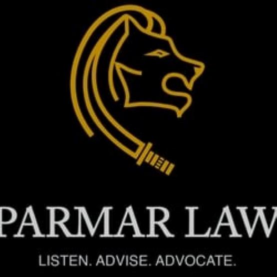 Parmar Law