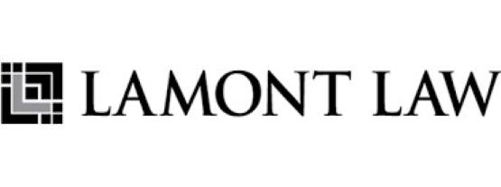 Lamont Law