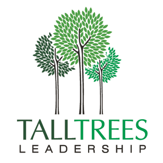 Tall Trees Leadership