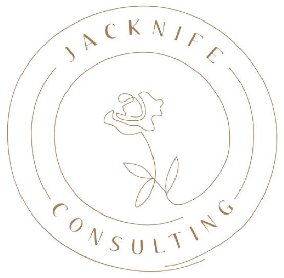 Jacknife Consulting